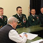 Zatec 2018 (16)