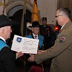 Zatec 2018 (160)
