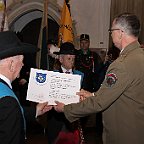 Zatec 2018 (161)
