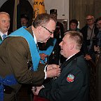 Zatec 2018 (168)