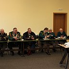 Zatec 2018 (17)