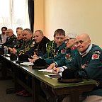 Zatec 2018 (18)