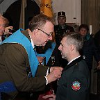Zatec 2018 (180)