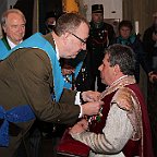 Zatec 2018 (184)
