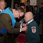 Zatec 2018 (190)