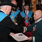 Zatec 2018 (192)
