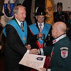 Zatec 2018 (194)