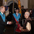 Zatec 2018 (195)