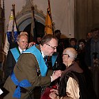 Zatec 2018 (197)