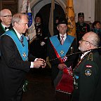 Zatec 2018 (199)