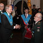 Zatec 2018 (201)