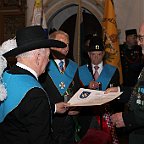Zatec 2018 (203)