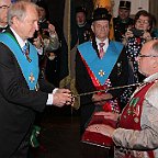 Zatec 2018 (204)