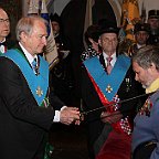 Zatec 2018 (213)