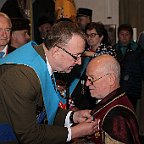Zatec 2018 (218)