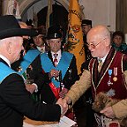 Zatec 2018 (219)