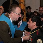 Zatec 2018 (222)