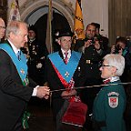 Zatec 2018 (231)