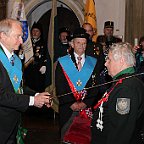 Zatec 2018 (233)