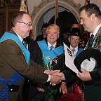 Zatec 2018 (240)