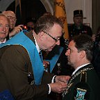 Zatec 2018 (243)