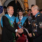 Zatec 2018 (257)