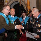 Zatec 2018 (258)