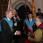 Zatec 2018 (259)