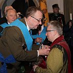 Zatec 2018 (262)