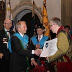 Zatec 2018 (264)