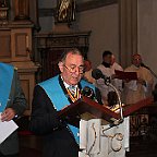 Zatec 2018 (267)