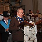 Zatec 2018 (273)