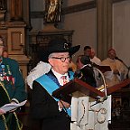 Zatec 2018 (276)