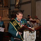 Zatec 2018 (278)