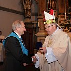 Zatec 2018 (285)