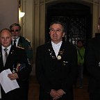 Zatec 2018 (289)