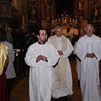 Zatec 2018 (290)
