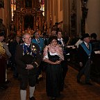 Zatec 2018 (303)