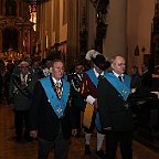 Zatec 2018 (305)