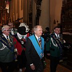Zatec 2018 (306)