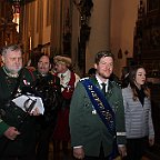 Zatec 2018 (309)