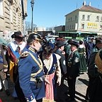 Zatec 2018 (32)