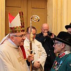 Zatec 2018 (322)