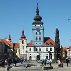 Zatec 2018 (33)