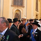 Zatec 2018 (334)