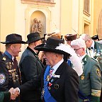 Zatec 2018 (335)