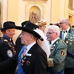 Zatec 2018 (336)