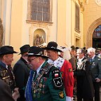 Zatec 2018 (338)