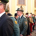 Zatec 2018 (339)