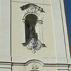 Zatec 2018 (34)